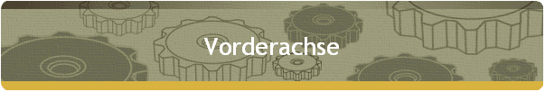 Vorderachse